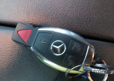 2010 Mercedes-Benz Glk 350 4Matic from USA, damaged, VIN WDCGG8HB2AF474426